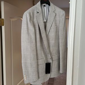 Men’s Hugo Boss Blazer